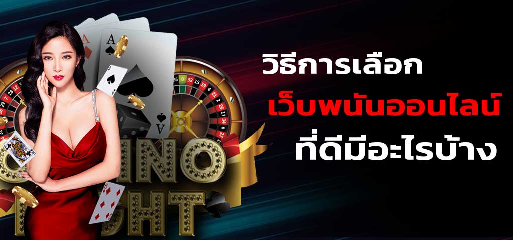 okcasino66